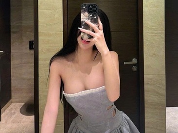 Recent Screen Shot of CIIN_CIIN