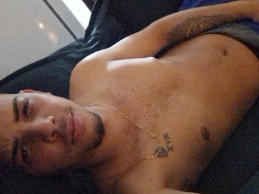 Recent Screen Shot of CLARO123F