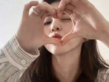 Recent Screen Shot of CLaire-5