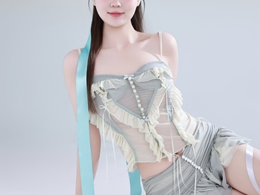 Recent Screen Shot of CM---002