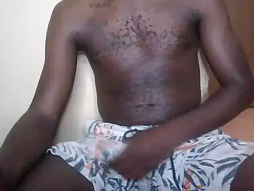 Recent Screen Shot of CROCKETDICK