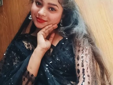 Recent Screen Shot of CUTE-567