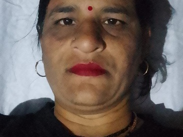 Recent Screen Shot of CUTE_Ishpa