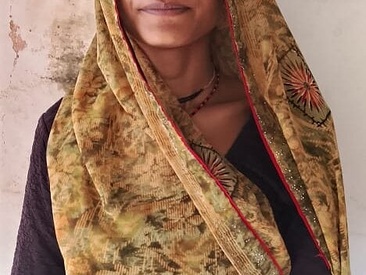 Recent Screen Shot of CUT_MOM