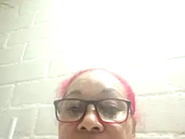 Recent Screen Shot of CafeCaliente69