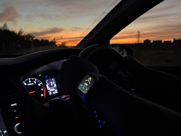 Recent Screen Shot of Cakemen