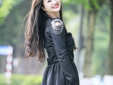 Recent Screen Shot of Cako-naka