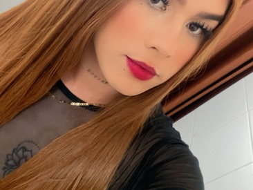 Recent Screen Shot of Call-me-mistress