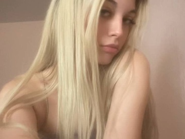 Recent Screen Shot of CallMeMargo