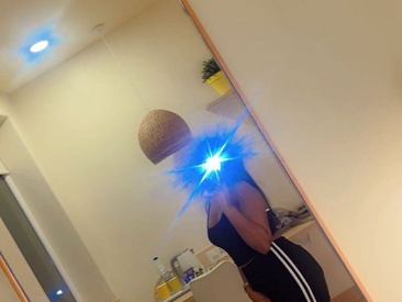 Recent Screen Shot of CallMePihu