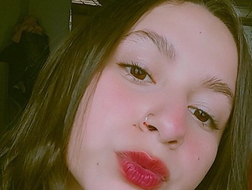 Recent Screen Shot of Candela_Dubout