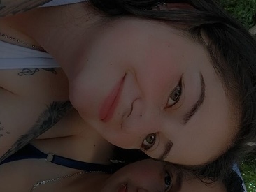 Recent Screen Shot of Candy-Honey29