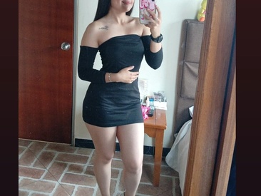 Recent Screen Shot of CandyFever_Eup