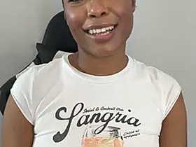cam2cam