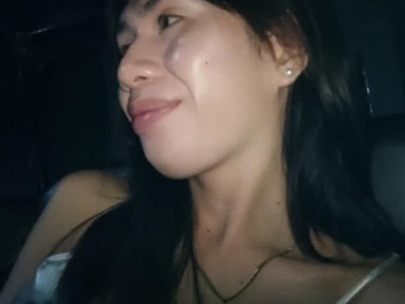 Recent Screen Shot of CandySweetCock