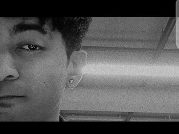 Recent Screen Shot of Candylove_boy