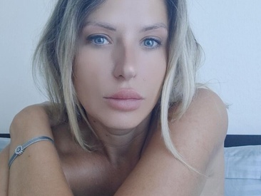 Recent Screen Shot of Caniasa