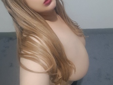 Recent Screen Shot of Cansuxyolu