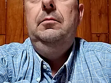 Recent Screen Shot of Capillita-Hot2025