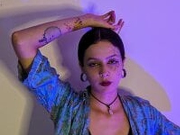 Recent Screen Shot of Caprice_Lully