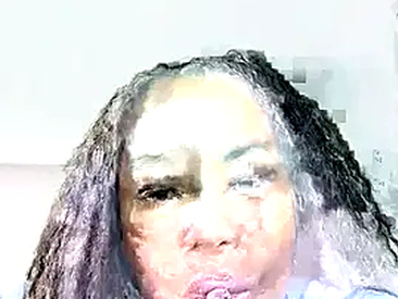 Recent Screen Shot of Caramelo2