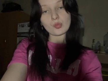 Recent Screen Shot of CarmaOlen