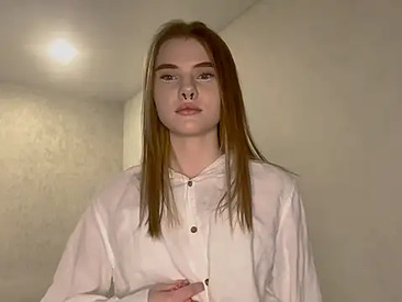 Recent Screen Shot of CarolinePepper