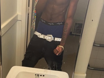 Recent Screen Shot of Cashhe