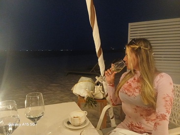 Recent Screen Shot of Cata_city1106