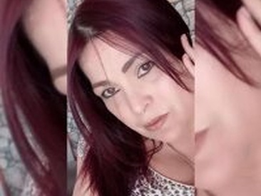 Recent Screen Shot of Cataleya-lee