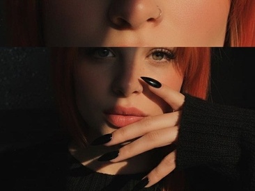 Recent Screen Shot of Cataleya_16