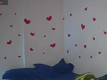 Recent Screen Shot of Catalina_Durango1