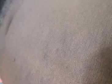 Recent Screen Shot of Cater1998