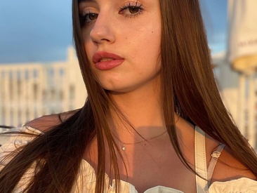 Recent Screen Shot of CatherinDream