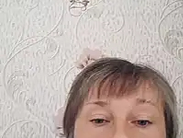 Recent Screen Shot of Catherine37231