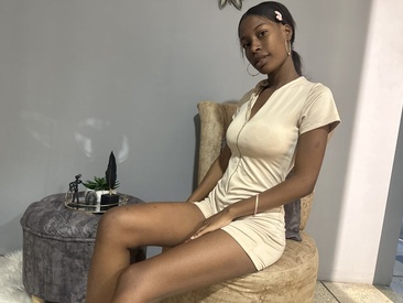 Recent Screen Shot of Cattaleyyaxxx