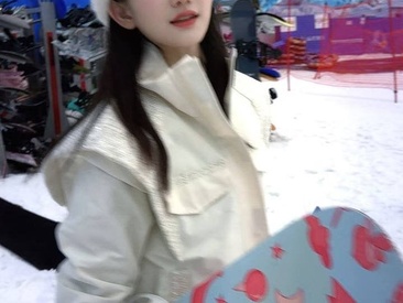 Recent Screen Shot of Cc_L2