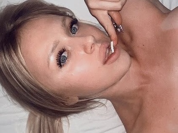 Recent Screen Shot of CeaneLino