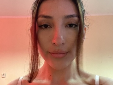 Recent Screen Shot of Celeste_Goman