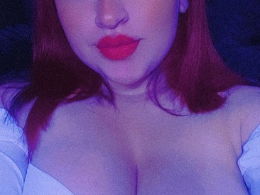 Recent Screen Shot of Celeste_je