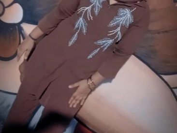 Recent Screen Shot of Cery_4