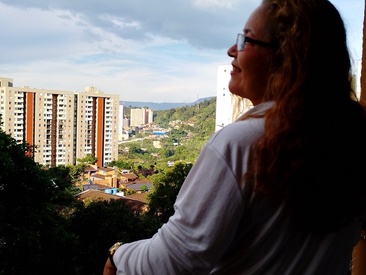 Recent Screen Shot of Cessi50