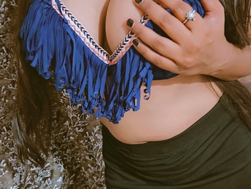 Recent Screen Shot of Chahat_124