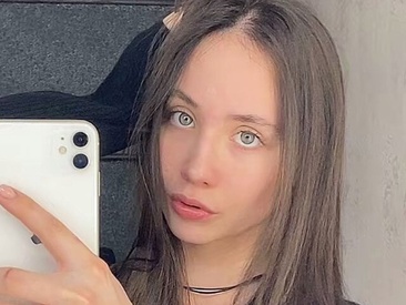 Recent Screen Shot of ChandaApplin