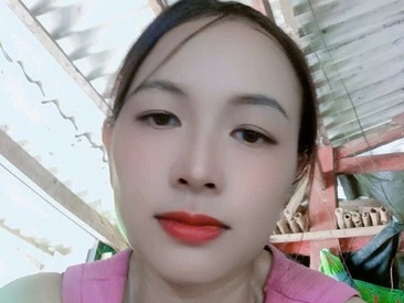 Recent Screen Shot of Chao_tay