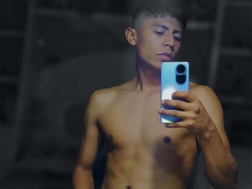 Recent Screen Shot of Charlyflaco2331