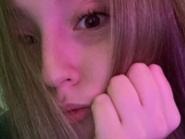 Recent Screen Shot of Charming_hamster_