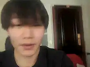 Recent Screen Shot of ChaseMl