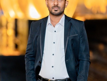 Recent Screen Shot of Chathutharu