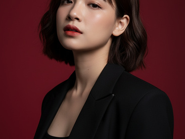 Recent Screen Shot of Chau_love69